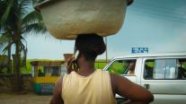 Mobile Ghana