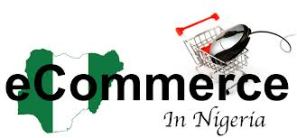 Ecommerce in Nigeria